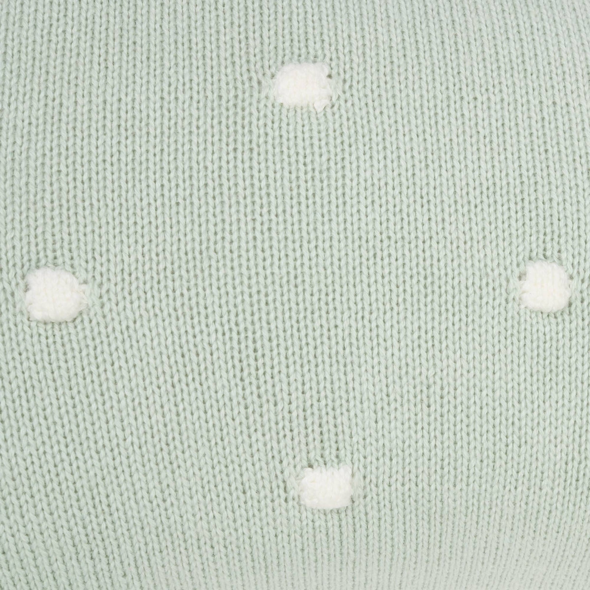 DOTU-COJIN.-B AZUL AQUA-3