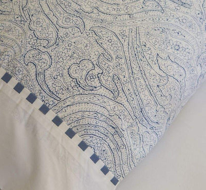 DESIGNER-SABAN-A AZUL-1