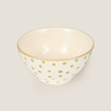 DOTIDOT-BOWL-N VERDE-1