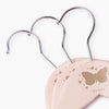 PERCHOSI-PERCH-I ROSA-1