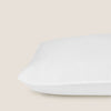 SUAVE-RELLA-B 1 BLANCO-3