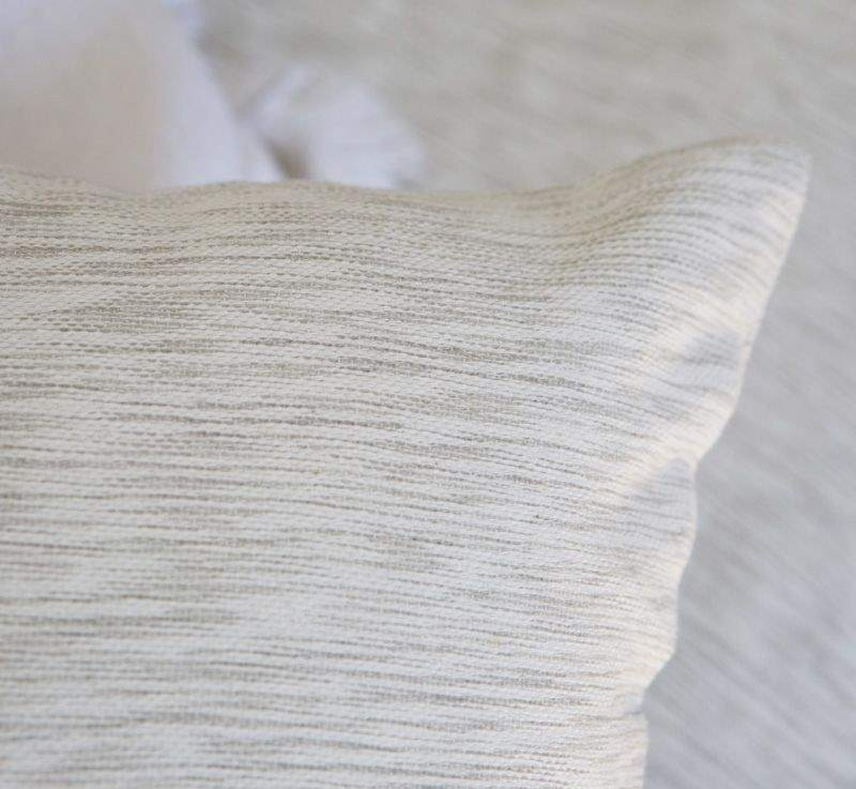 SALMET-FCTEC-A GRIS PIEDRA-3