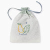 BABAG-BOLSA-I VERDE-0
