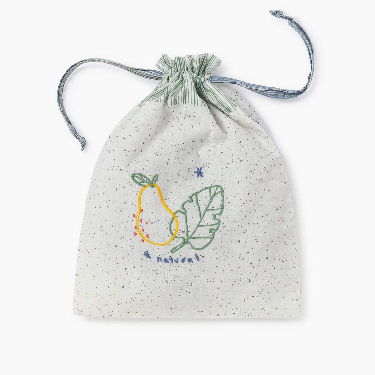 BABAG-BOLSA-I VERDE-0