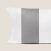 AMI-FALMO-A GRIS-0