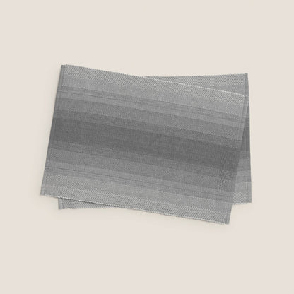 COCINAS-INDIV-A GRIS OSCURO-2