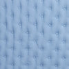 ULTRALA-FCTEC-I Azules-2