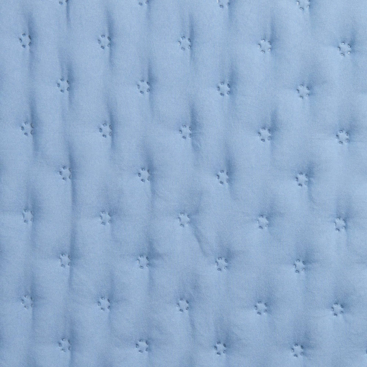 ULTRALA-FCTEC-I Azules-2