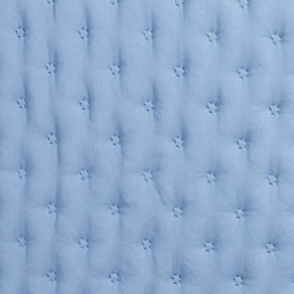 ULTRALA-FCTEC-I Azules-2