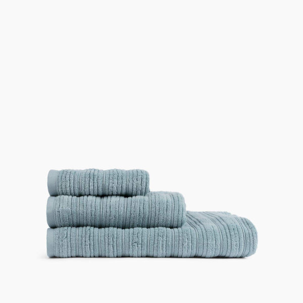 ALPTO-TOALB-A AGUA MARINA-0