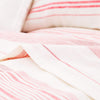 LINRED-SABAN-A ROJO-2