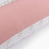 CRUSH-FCTES-A ROSA-2
