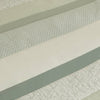 EVECOL-EDRED-A VERDE-3