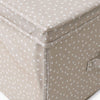 STARBOX-CAJAS-N GRIS PIEDRA-11