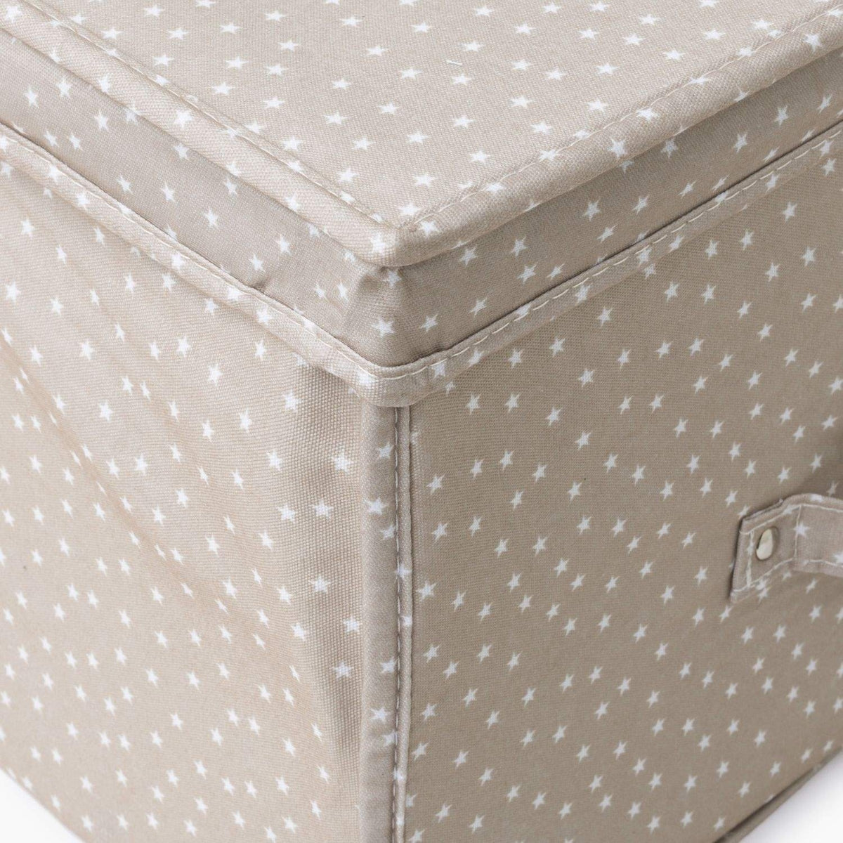 STARBOX-CAJAS-N GRIS PIEDRA-11