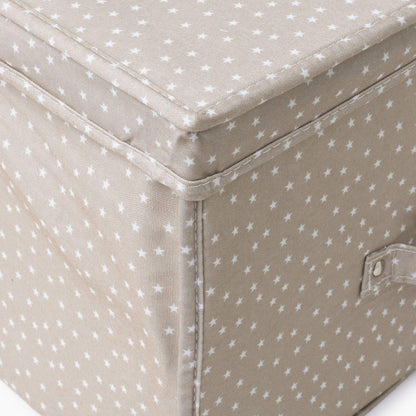 STARBOX-CAJAS-N GRIS PIEDRA-11