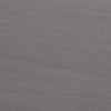 BESTO-FALMO-A GRIS CENIZA OSCURO-1