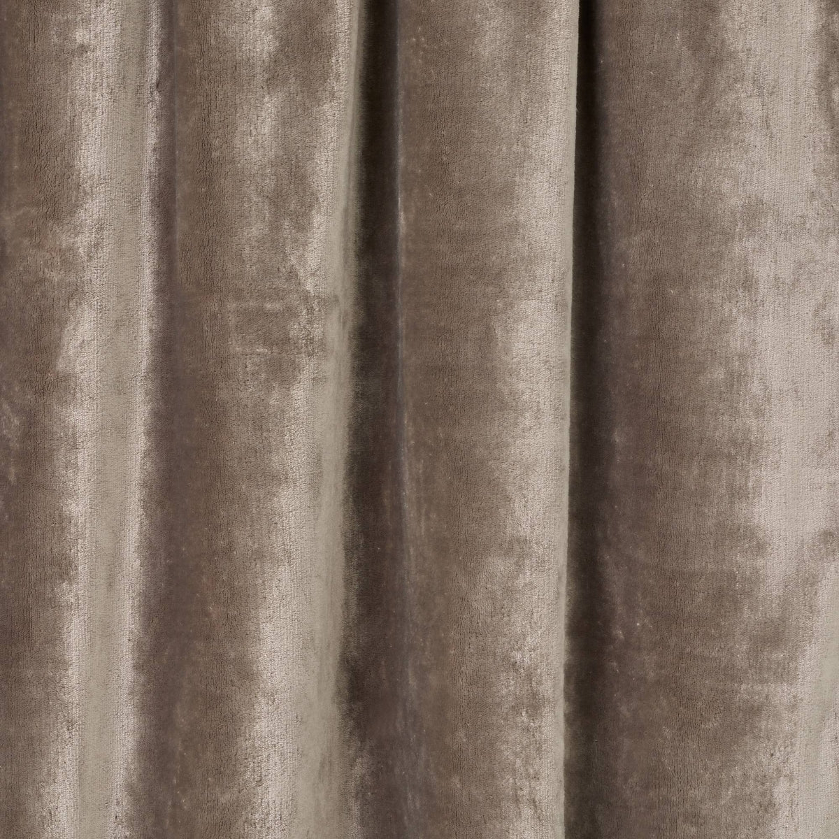 FLIC-MANTA-A GRIS PIEDRA-1