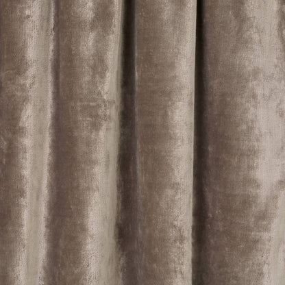 FLIC-MANTA-A GRIS PIEDRA-1