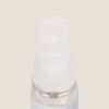 AROMATEXTIL-AMBIE-N ALGODÓN SUAVE-2