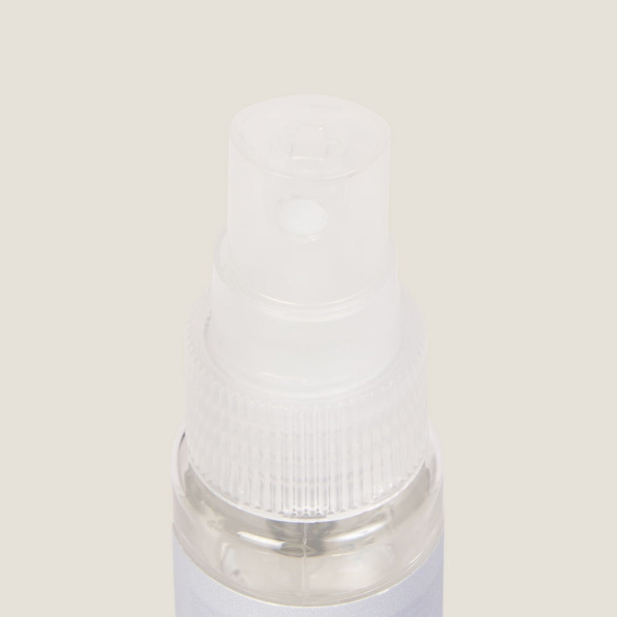 AROMATEXTIL-AMBIE-N ALGODÓN SUAVE-2