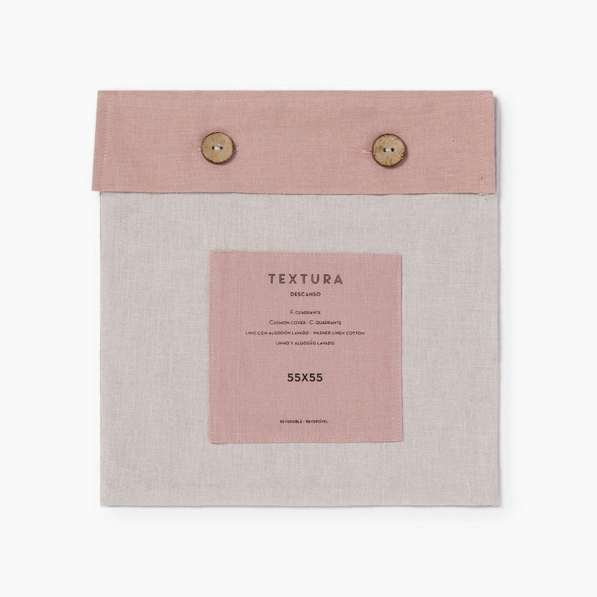 LINLOV-FCTES-A ROSA OSCURO-4