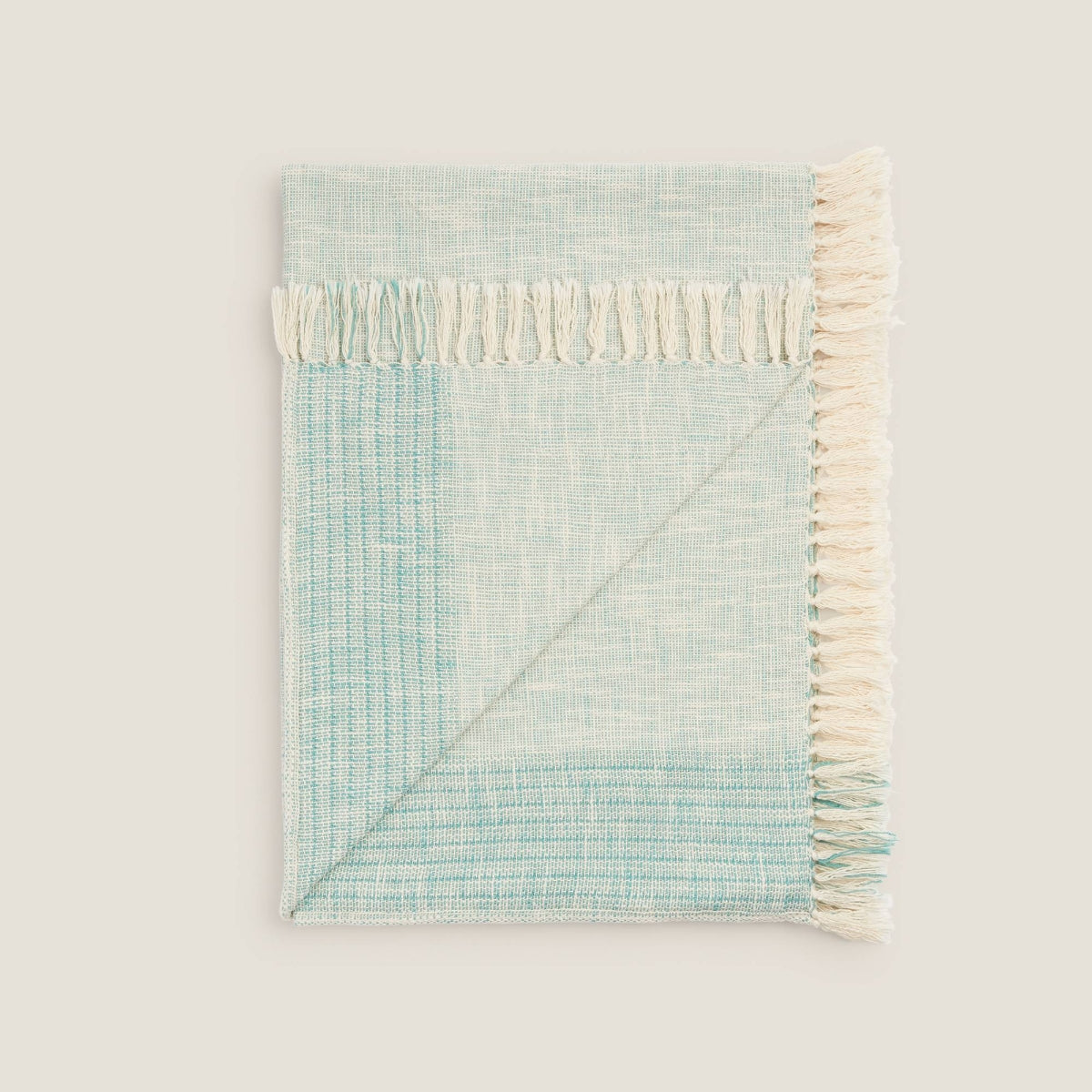 VAC-PLAID-A AGUA MARINA-2