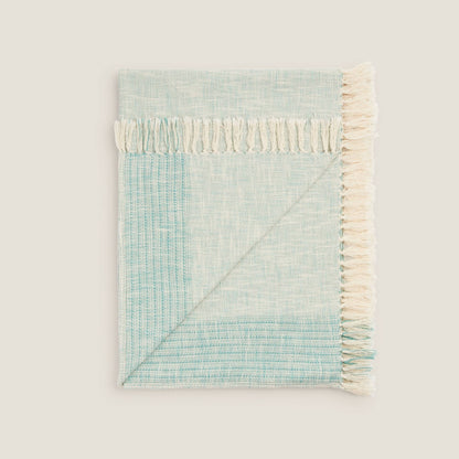 VAC-PLAID-A AGUA MARINA-2