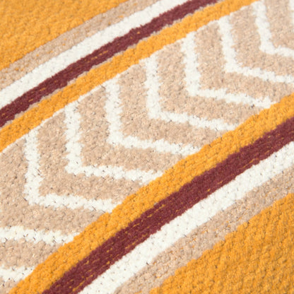 CONZIG-COJIN-A AMARILLO-3