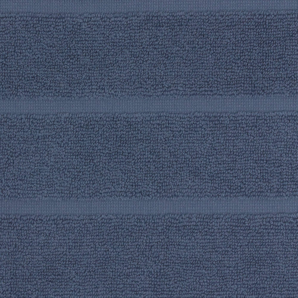 NILO-ALFBA-A AZUL AZULON-3