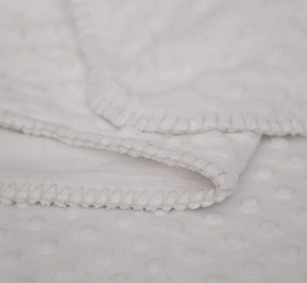 NOVO-PLAID-B 1 BLANCO-1
