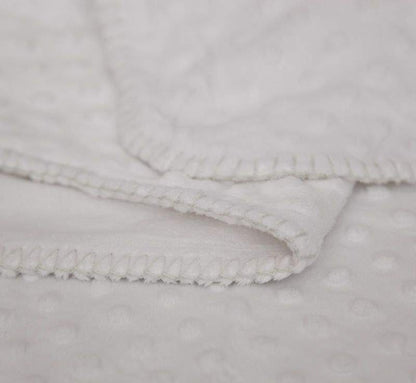 NOVO-PLAID-B 1 BLANCO-1