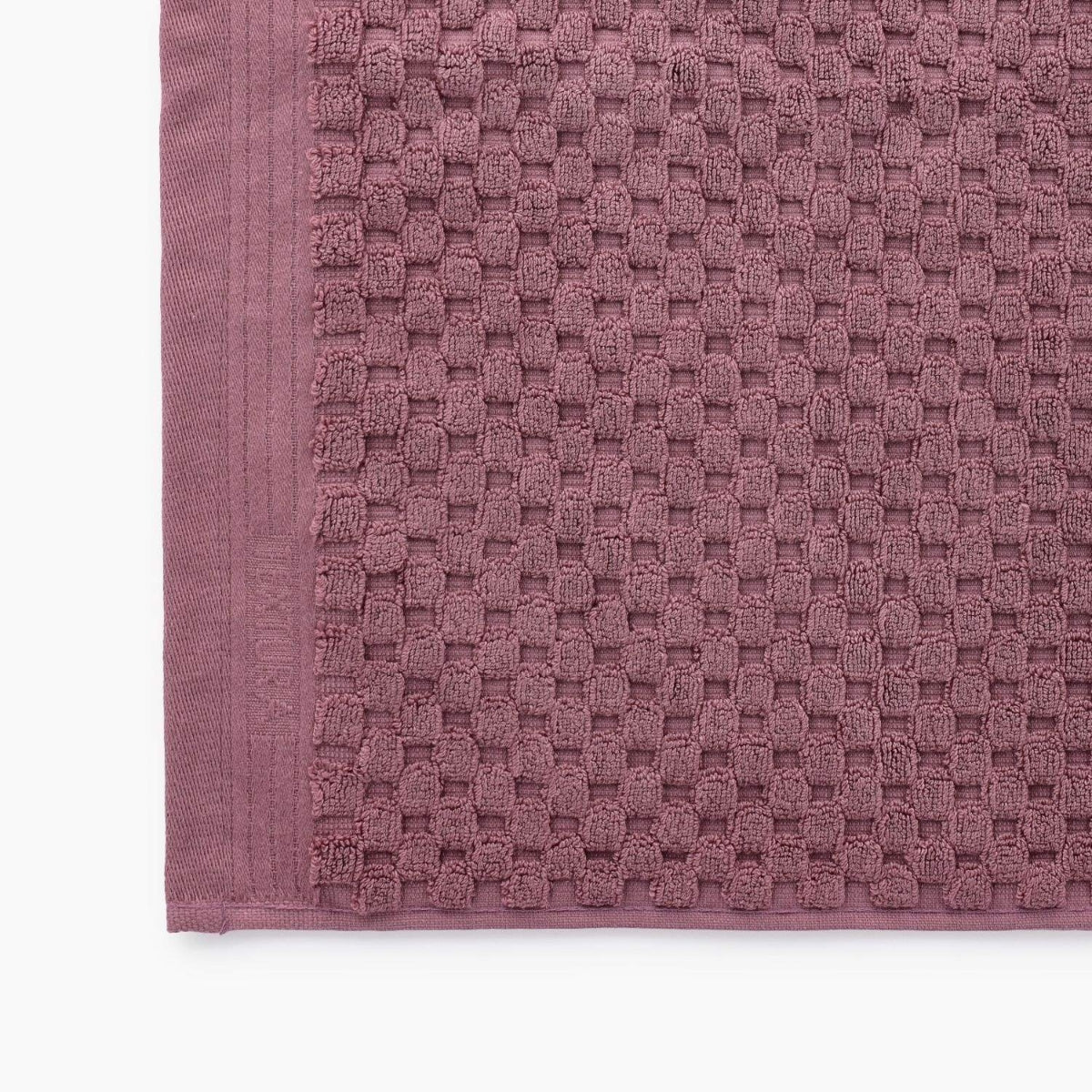 SUBLIM-ALFBA-A LILA MALVA-1