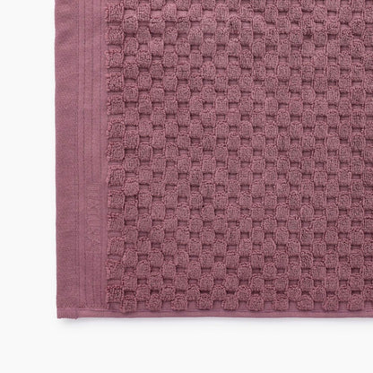 SUBLIM-ALFBA-A LILA MALVA-1