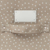STARBOX-CAJAS-N 2 GRIS PIEDRA-2