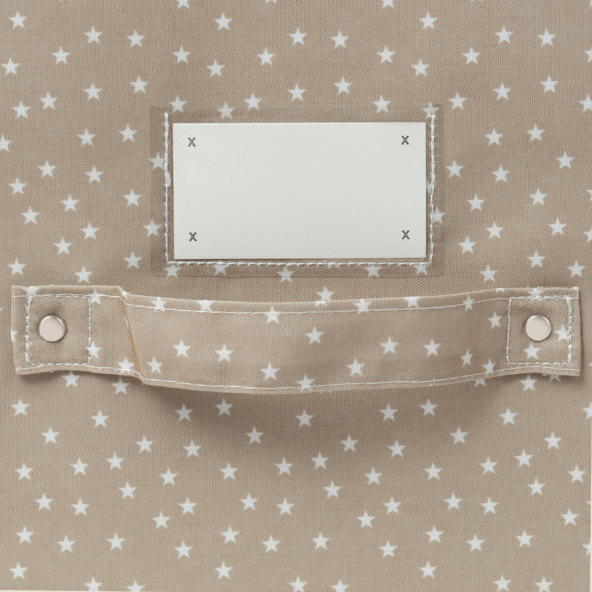 STARBOX-CAJAS-N 2 GRIS PIEDRA-2