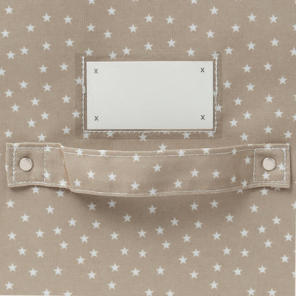 STARBOX-CAJAS-N 2 GRIS PIEDRA-2