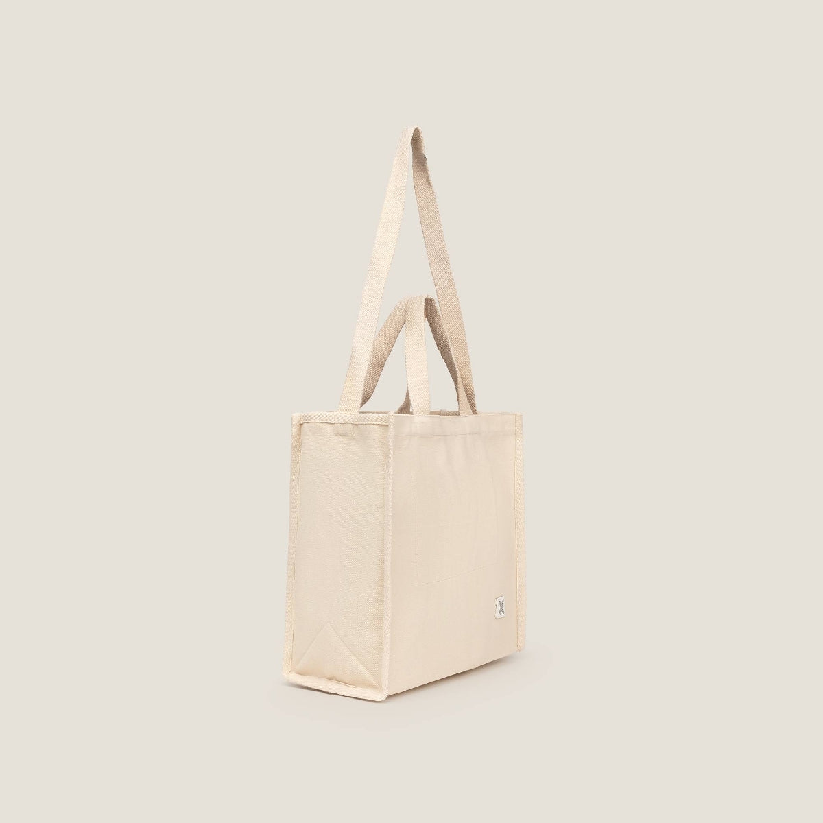 ENA-BOLSA-A MARRON BEIGE-2