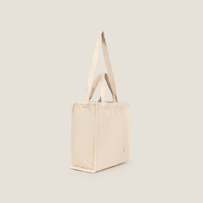 ENA-BOLSA-A MARRON BEIGE-2