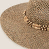 KELI-SOMBR-A MARRON-2