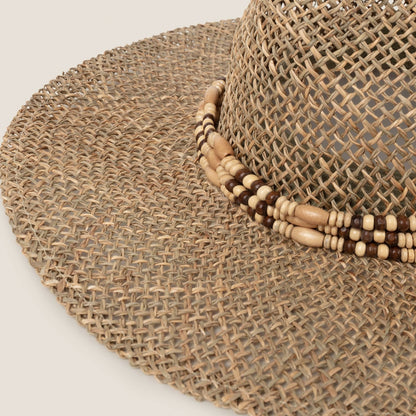 KELI-SOMBR-A MARRON-2