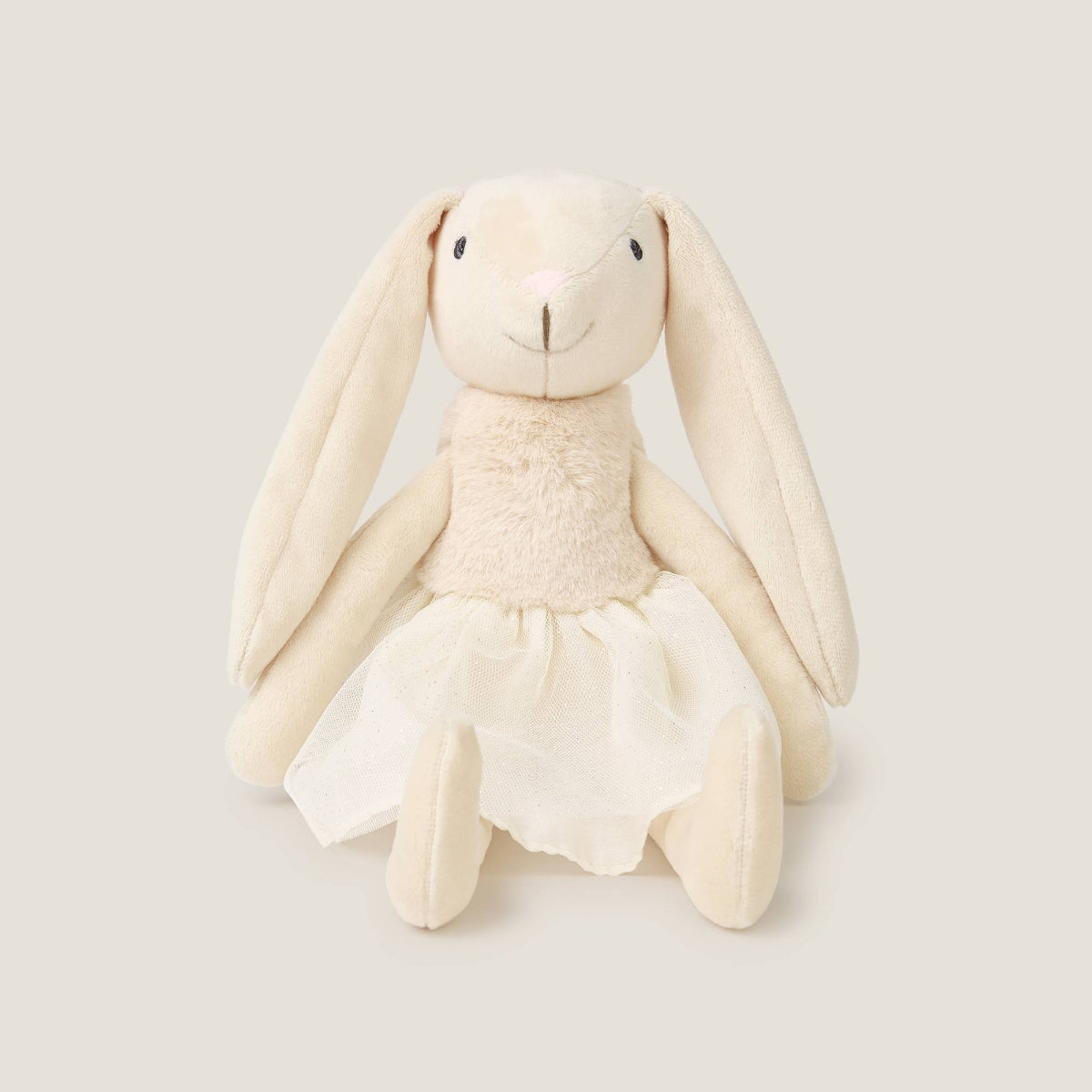 PRIN-MUÑEC-B GRIS PIEDRA-0
