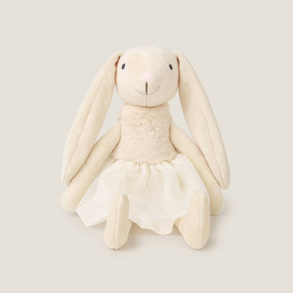 PRIN-MUÑEC-B GRIS PIEDRA-0