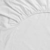 BEST-BAJER-A BLANCO-1
