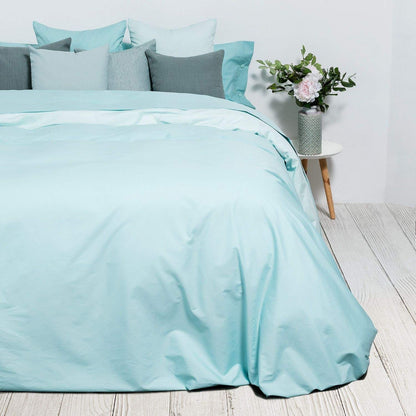 BESTO-FNORD-A AGUA MARINA-3