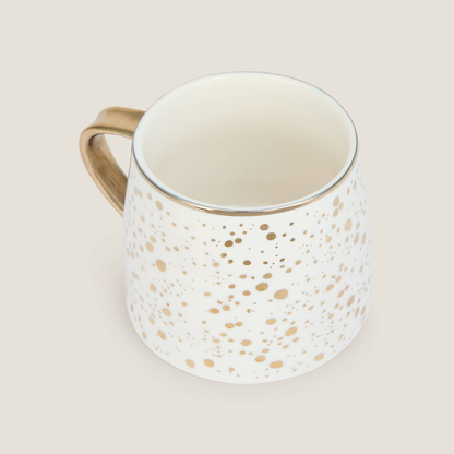 CHIC-TAZA-N BLANCO-1