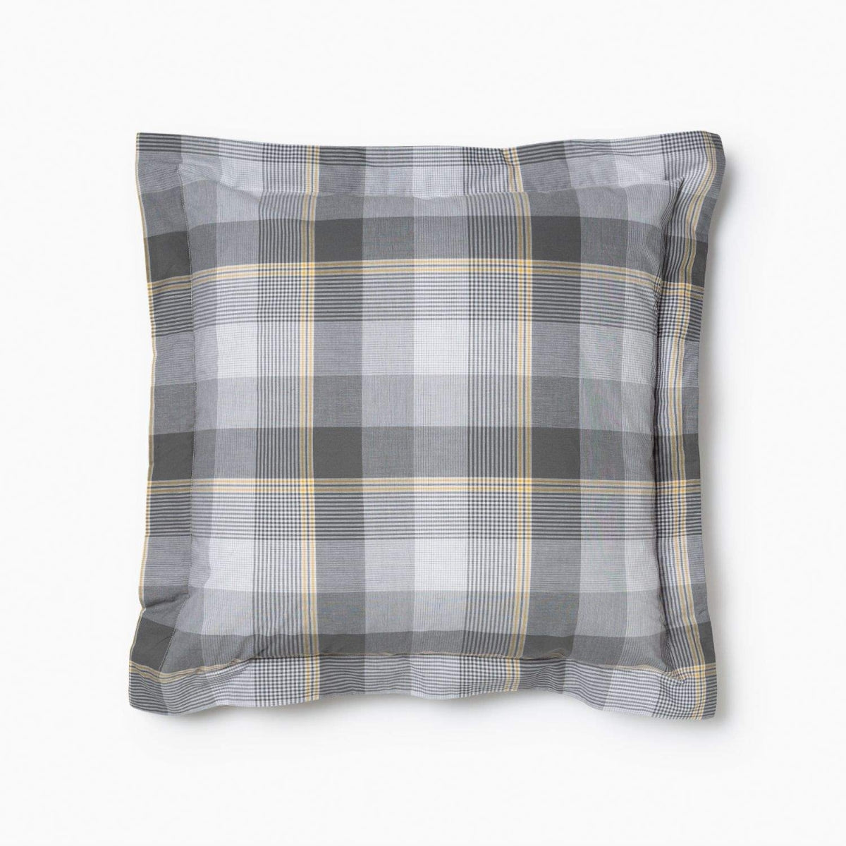 AMACO-FCTES-A GRIS-0