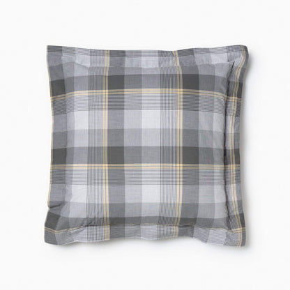 AMACO-FCTES-A GRIS-0