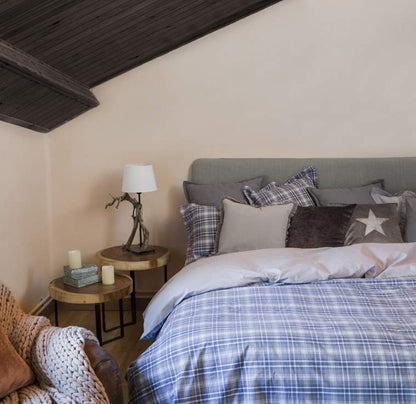 HOME-FNORD-A MARRON-0