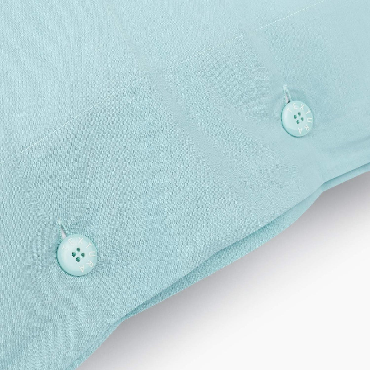 BESTO-FALMO-A AZUL TURQUESA-2